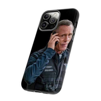 Phone Case-CALL VOIGHT | Tough-PhoneCaseBoss-Phone-Best-Phone-Cases