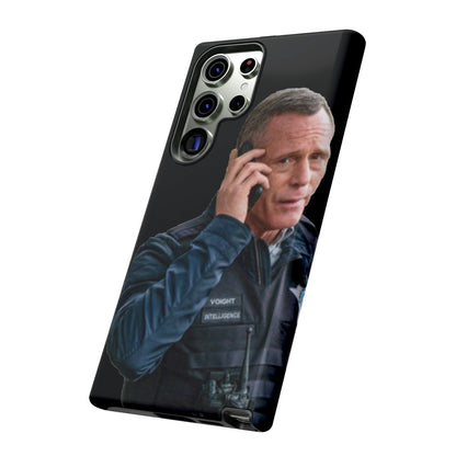 Phone Case-CALL VOIGHT | Tough-PhoneCaseBoss-Phone-Best-Phone-Cases