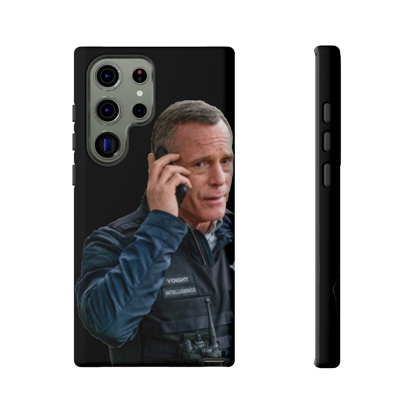 Phone Case-CALL VOIGHT | Tough-Samsung Galaxy S23 Ultra-Matte-PhoneCaseBoss-Phone-Best-Phone-Cases