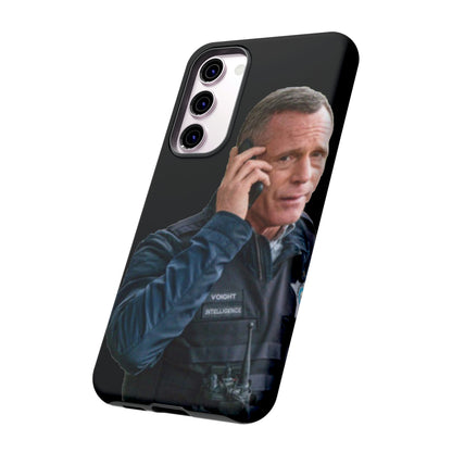 Phone Case-CALL VOIGHT | Tough-PhoneCaseBoss-Phone-Best-Phone-Cases