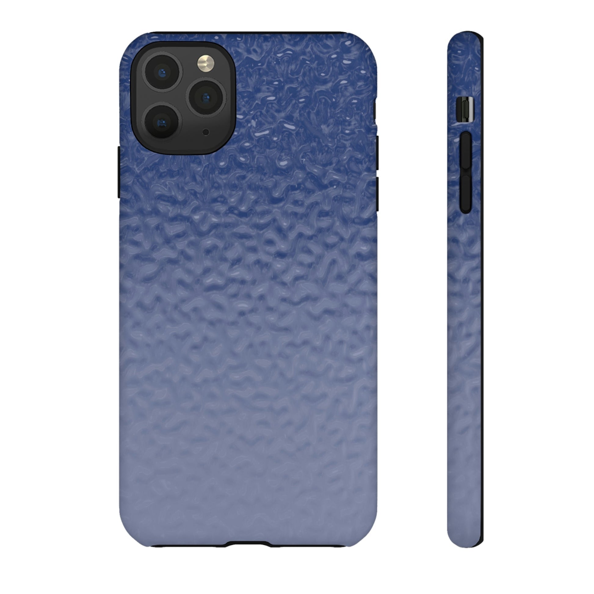 Phone Case-CASCADE | Tough-iPhone 11 Pro Max-Matte-PhoneCaseBoss-Phone-Best-Phone-Cases