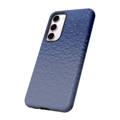 Phone Case-CASCADE | Tough-PhoneCaseBoss-Phone-Best-Phone-Cases