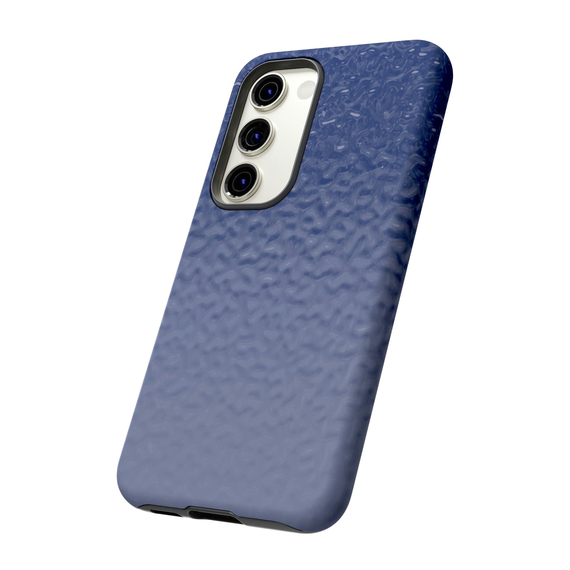 Phone Case-CASCADE | Tough-PhoneCaseBoss-Phone-Best-Phone-Cases