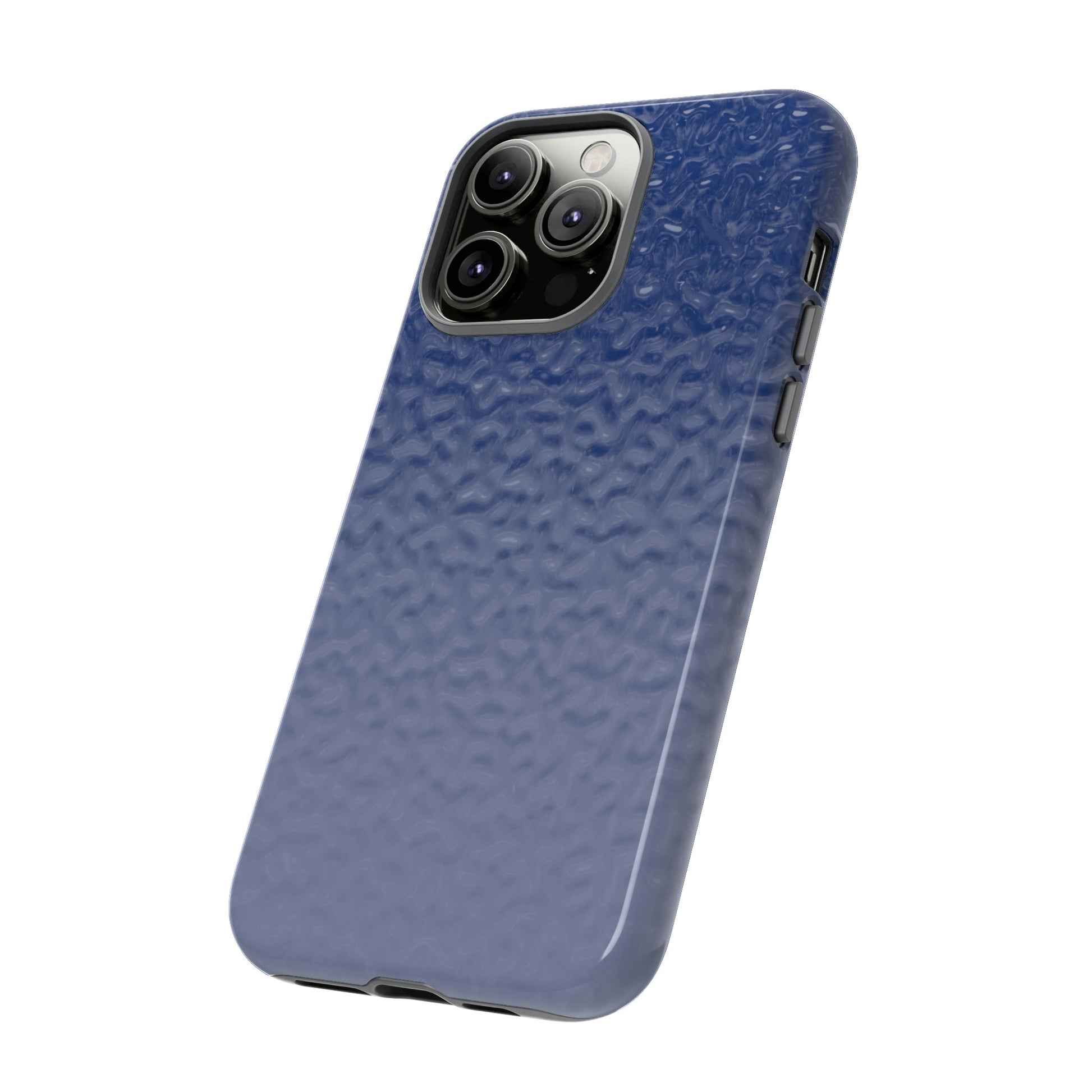 Phone Case-CASCADE | Tough-PhoneCaseBoss-Phone-Best-Phone-Cases