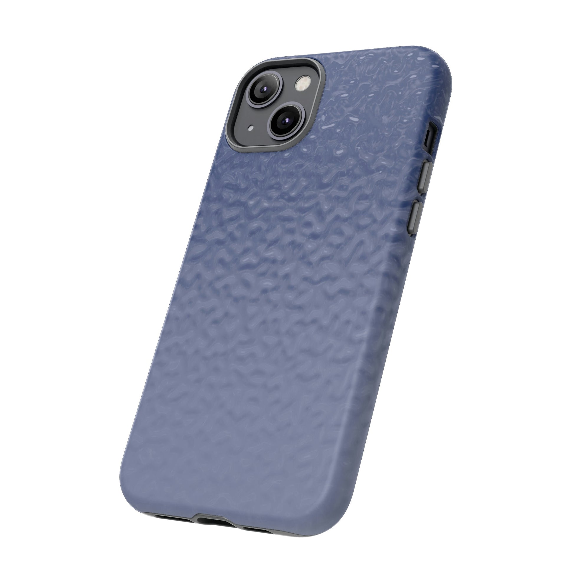 Phone Case-CASCADE | Tough-PhoneCaseBoss-Phone-Best-Phone-Cases