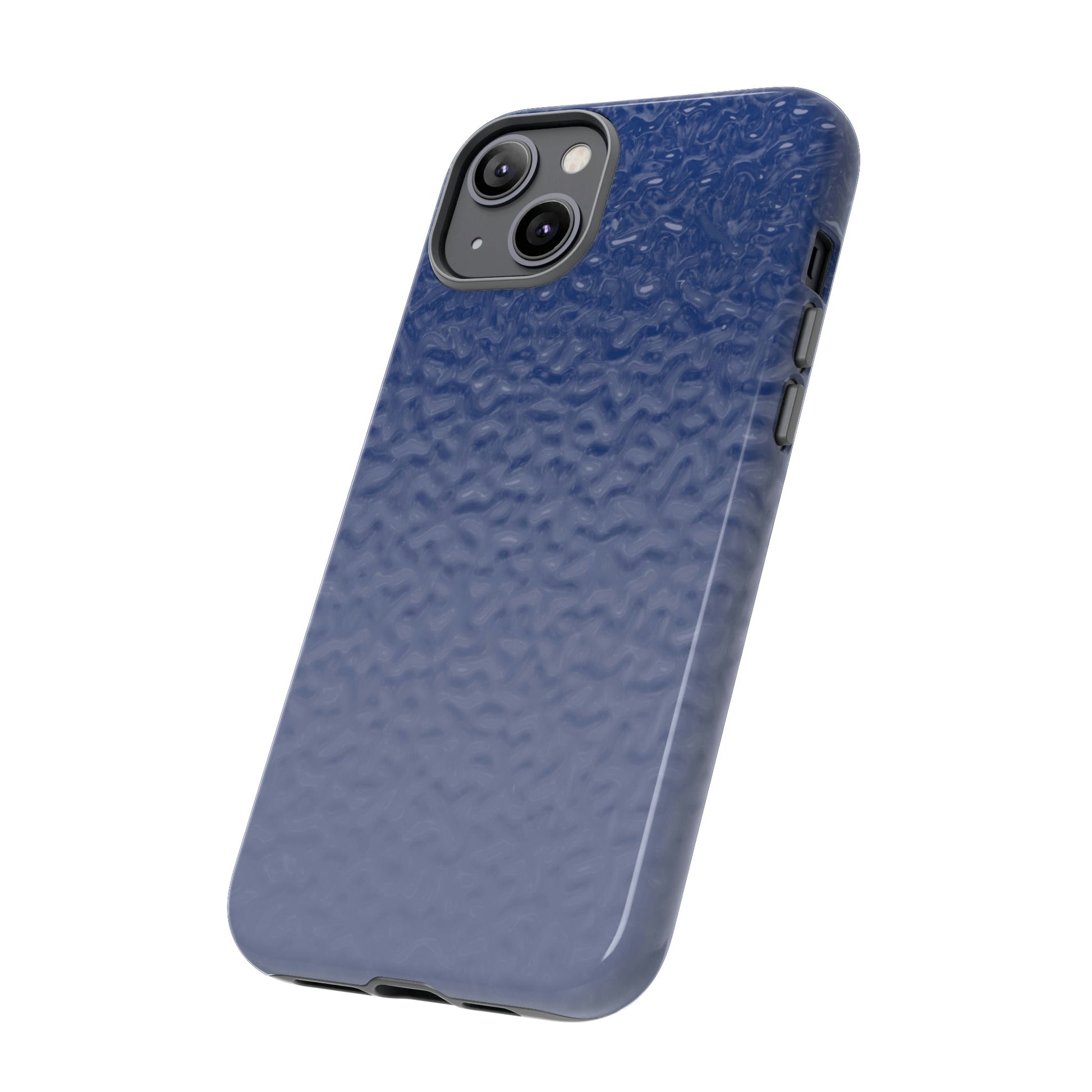 Phone Case-CASCADE | Tough-PhoneCaseBoss-Phone-Best-Phone-Cases