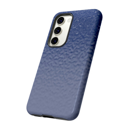 Phone Case-CASCADE | Tough-PhoneCaseBoss-Phone-Best-Phone-Cases