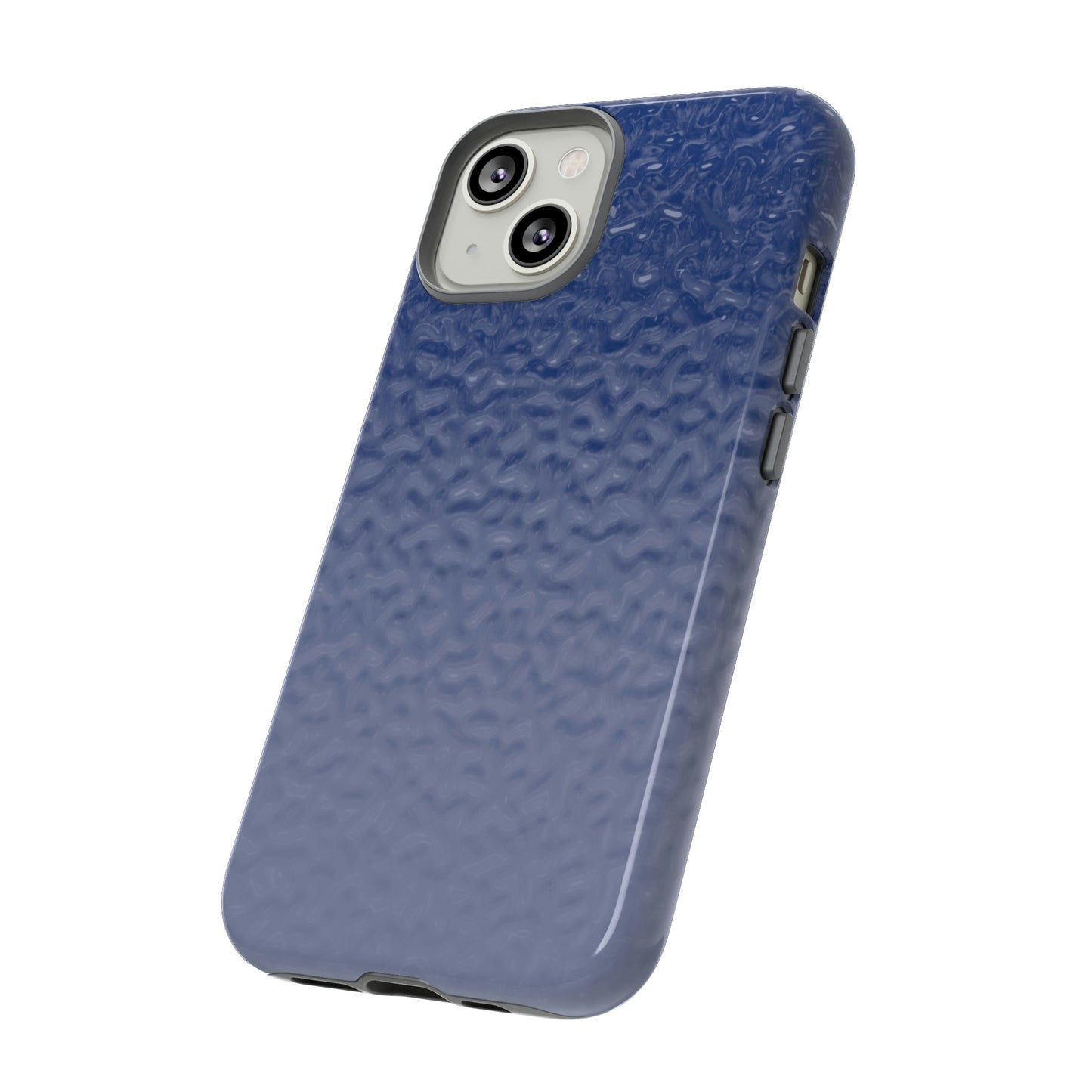 Phone Case-CASCADE | Tough-PhoneCaseBoss-Phone-Best-Phone-Cases