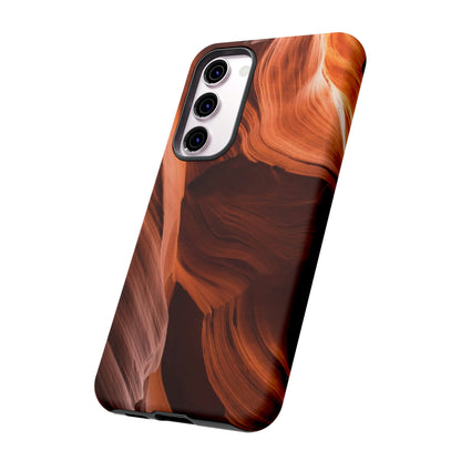 Phone Case-CAVE | Tough-PhoneCaseBoss-Phone-Best-Phone-Cases