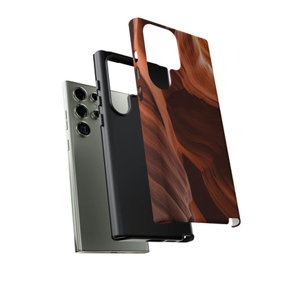 Phone Case-CAVE | Tough-PhoneCaseBoss-Phone-Best-Phone-Cases