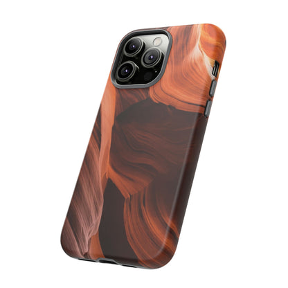 Phone Case-CAVE | Tough-PhoneCaseBoss-Phone-Best-Phone-Cases
