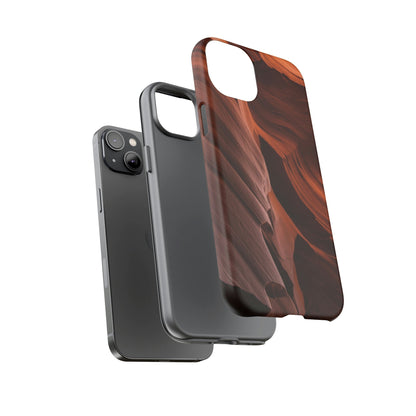 Phone Case-CAVERN | Tough-PhoneCaseBoss-Phone-Best-Phone-Cases