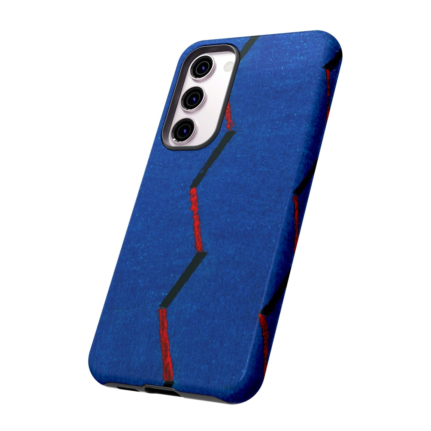 Phone Case-CHARLES | Tough-PhoneCaseBoss-Phone-Best-Phone-Cases