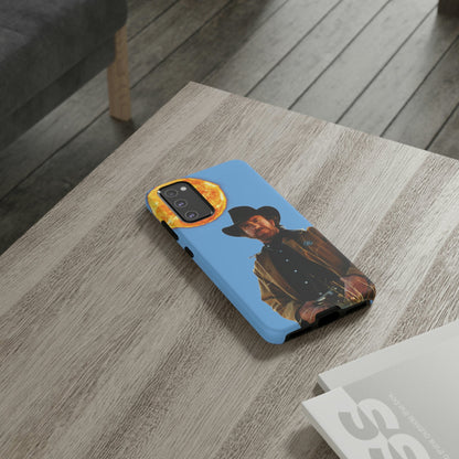 Phone Case-CHUCK | Tough-PhoneCaseBoss-Phone-Best-Phone-Cases