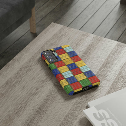 Phone Case-CONTAINED | Tough-PhoneCaseBoss-Phone-Best-Phone-Cases