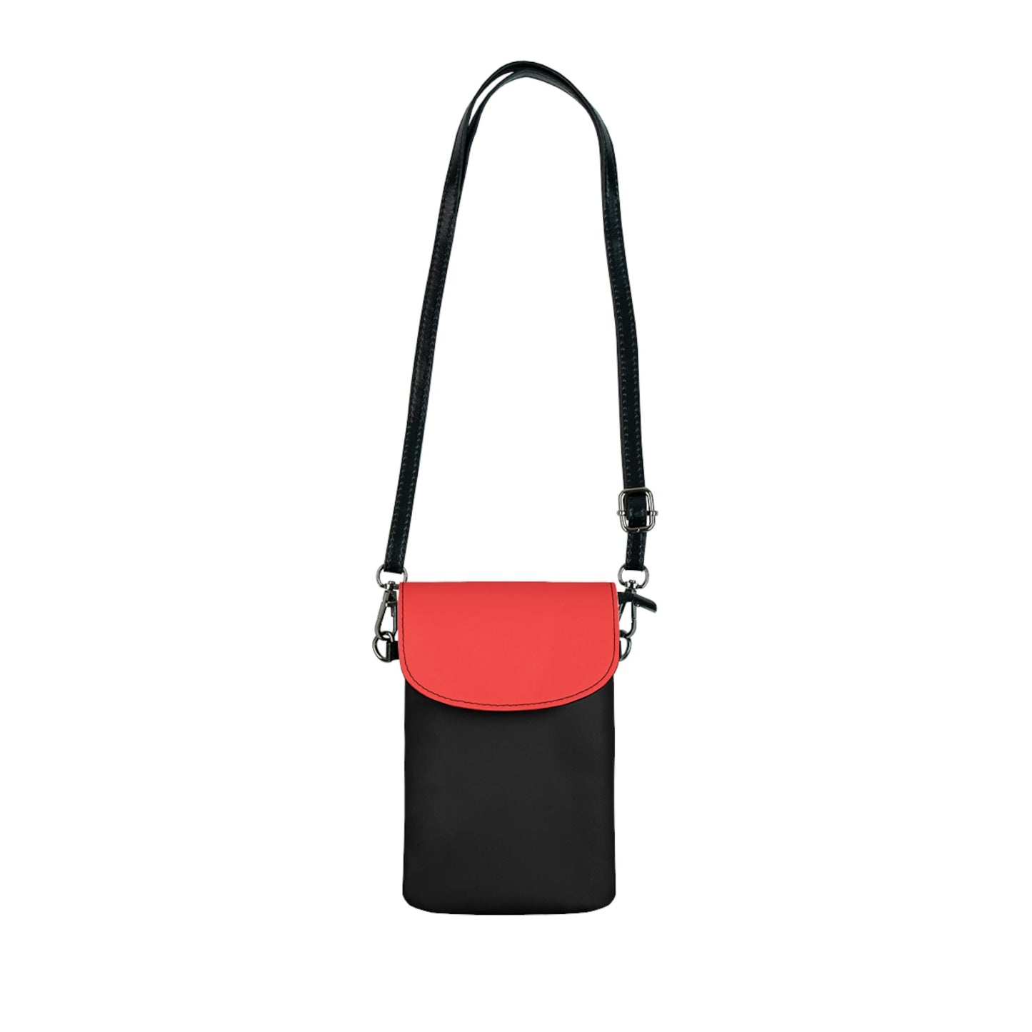 CRIMSON NOIR | Mobile Phone Wallet-Bags-Best Phone Case Brands-Accessories, AOP, Black, BLOOD OBSIDIAN, More, OBSIDIAN, Phone accessory, RAMPART, Red, Red and Black, Red Black, Travel Accessories, Wallet | 7.5" × 4.9" × 1",,,7098301972573-CRIMSON-NOIR-Mobile-Phone-Wallet-Bags-Accessories-AOP-Black-BLOOD-OBSIDIAN-More-OBSIDIAN-Phone-accessory-RAMPART-Red-Red-and-Black-Red-Black-Travel-Accessories-Wallet-7_5-x-4_9-x-1-Be_6f60da66-f4fe-4b83-9dfa-b94287680902, PhoneCaseBoss | Image-position:1-SKU:[sku}, Barcode