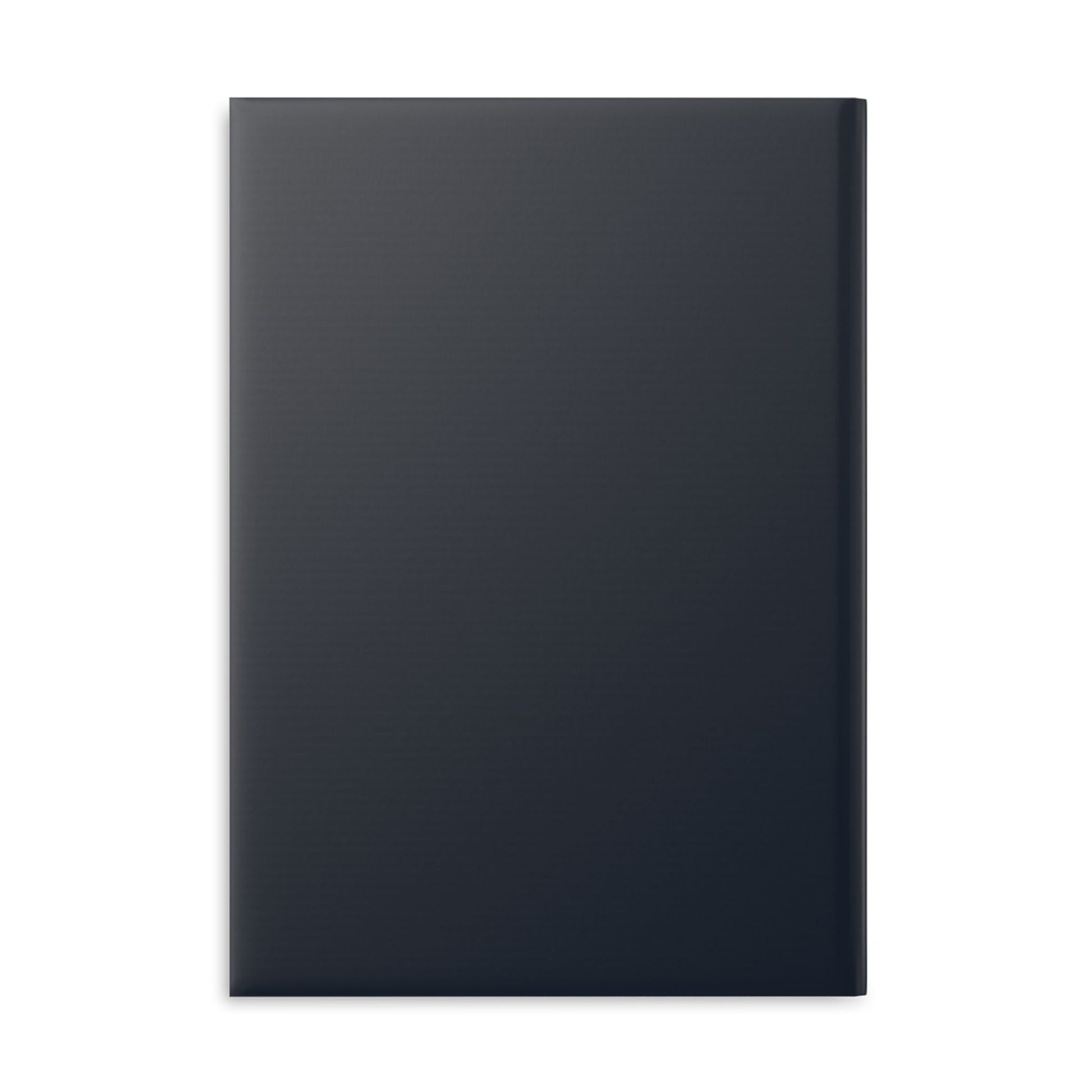 Canadian Passport Hardcover Notebook with Puffy Covers-Paper products-Printify-Glossy, Hardcover, Home & Living, Journals, Journals & Notebooks, More, Notebooks, Paper, Spiral, The Whole Nother | ,,,7568869163101-Canadian-Passport-Hardcover-Notebook-with-Puffy-Covers-Paper-products-Glossy-Hardcover-Home-Living-Journals-Journals-Notebooks-More-Notebooks-Paper-Spiral-The-Whole-Nother-Best-Online_06f4cc79-06ba-46a6-913d-73023f2bbcfd, PhoneCaseBoss | Image-position:34-SKU:[sku}, Barcode: