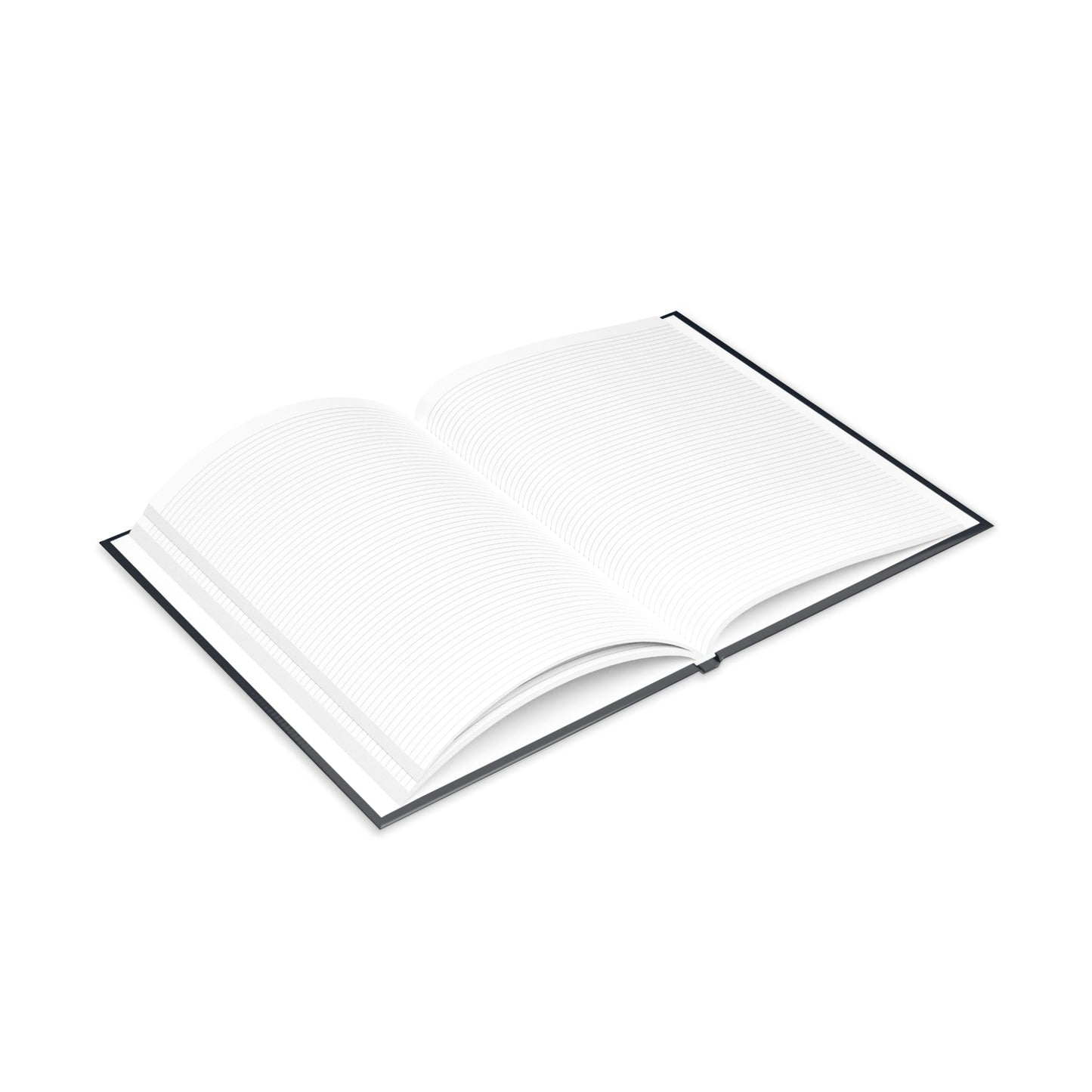 Canadian Passport Hardcover Notebook with Puffy Covers-Paper products-Printify-Glossy, Hardcover, Home & Living, Journals, Journals & Notebooks, More, Notebooks, Paper, Spiral, The Whole Nother | ,,,7568869163101-Canadian-Passport-Hardcover-Notebook-with-Puffy-Covers-Paper-products-Glossy-Hardcover-Home-Living-Journals-Journals-Notebooks-More-Notebooks-Paper-Spiral-The-Whole-Nother-Best-Online_07c2bba6-4bbb-44d1-8709-7e6755f4df1f, PhoneCaseBoss | Image-position:63-SKU:[sku}, Barcode: