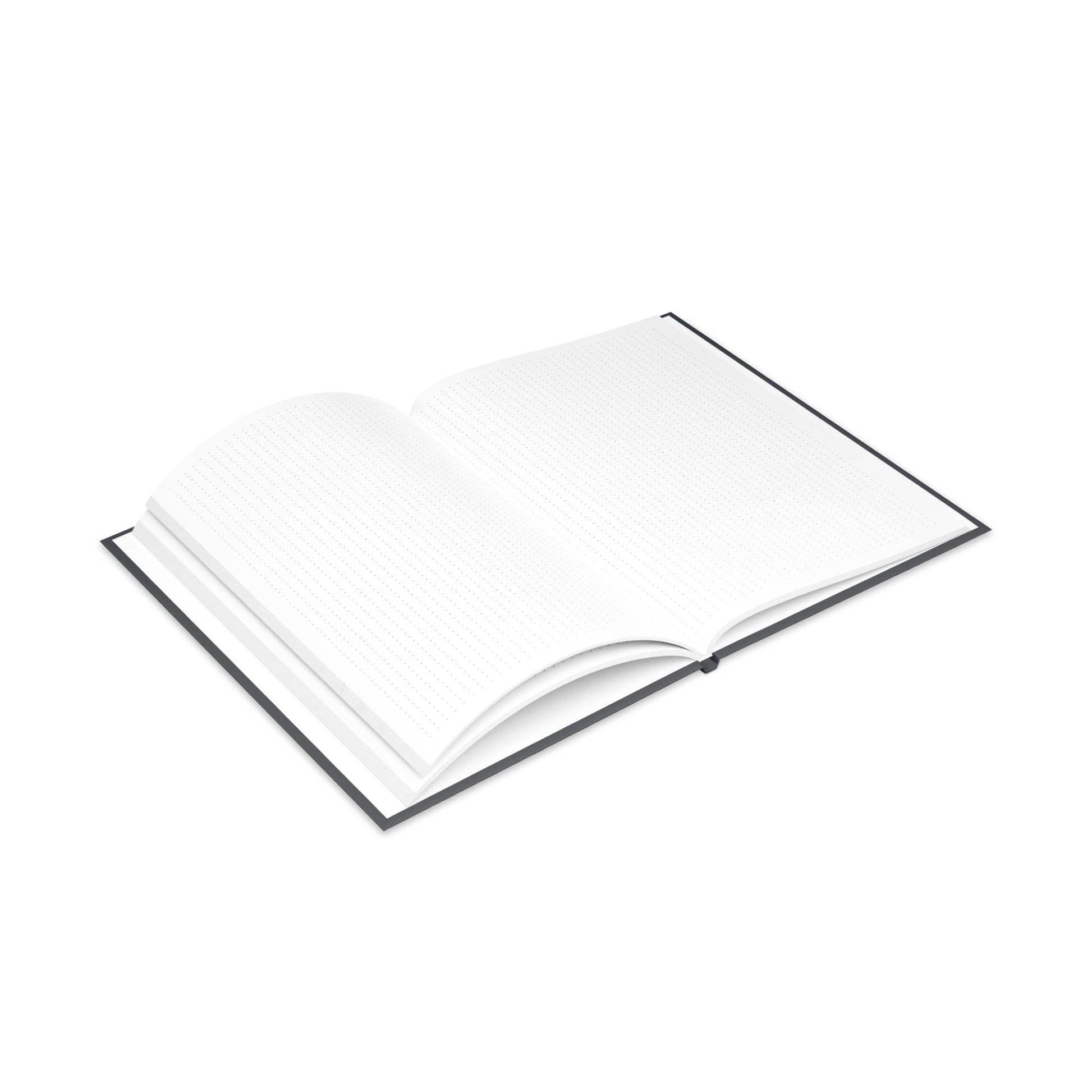 Canadian Passport Hardcover Notebook with Puffy Covers-Paper products-Printify-Glossy, Hardcover, Home & Living, Journals, Journals & Notebooks, More, Notebooks, Paper, Spiral, The Whole Nother | ,,,7568869163101-Canadian-Passport-Hardcover-Notebook-with-Puffy-Covers-Paper-products-Glossy-Hardcover-Home-Living-Journals-Journals-Notebooks-More-Notebooks-Paper-Spiral-The-Whole-Nother-Best-Online_08c93d52-fc01-4823-b37e-5e0ae740264b, PhoneCaseBoss | Image-position:36-SKU:[sku}, Barcode:
