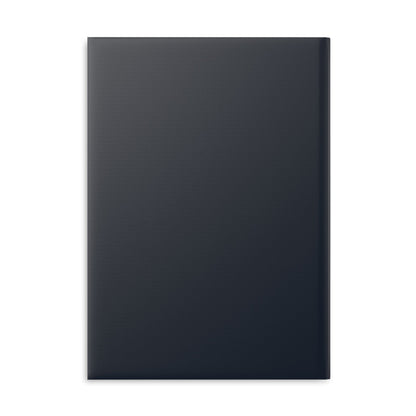 Canadian Passport Hardcover Notebook with Puffy Covers-Paper products-Printify-Glossy, Hardcover, Home & Living, Journals, Journals & Notebooks, More, Notebooks, Paper, Spiral, The Whole Nother | ,,,7568869163101-Canadian-Passport-Hardcover-Notebook-with-Puffy-Covers-Paper-products-Glossy-Hardcover-Home-Living-Journals-Journals-Notebooks-More-Notebooks-Paper-Spiral-The-Whole-Nother-Best-Online_1c9b7ff2-f7b6-4973-b254-489d57361518, PhoneCaseBoss | Image-position:37-SKU:[sku}, Barcode: