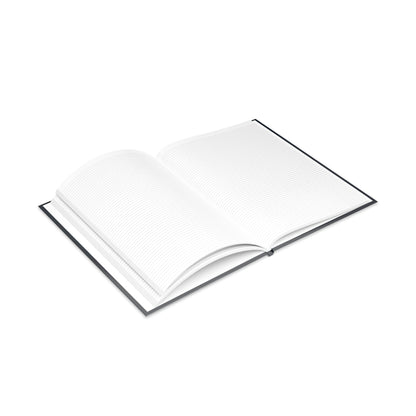 Canadian Passport Hardcover Notebook with Puffy Covers-Paper products-Printify-Glossy, Hardcover, Home & Living, Journals, Journals & Notebooks, More, Notebooks, Paper, Spiral, The Whole Nother | ,,,7568869163101-Canadian-Passport-Hardcover-Notebook-with-Puffy-Covers-Paper-products-Glossy-Hardcover-Home-Living-Journals-Journals-Notebooks-More-Notebooks-Paper-Spiral-The-Whole-Nother-Best-Online_203d6342-b68a-4467-9bd0-7bc51a64ca4a, PhoneCaseBoss | Image-position:30-SKU:[sku}, Barcode: