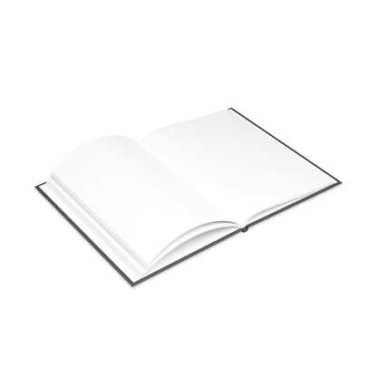 Canadian Passport Hardcover Notebook with Puffy Covers-Paper products-Printify-Glossy, Hardcover, Home & Living, Journals, Journals & Notebooks, More, Notebooks, Paper, Spiral, The Whole Nother | ,,,7568869163101-Canadian-Passport-Hardcover-Notebook-with-Puffy-Covers-Paper-products-Glossy-Hardcover-Home-Living-Journals-Journals-Notebooks-More-Notebooks-Paper-Spiral-The-Whole-Nother-Best-Online_5a3c3a4e-a4ea-41e3-a150-0306441d2224, PhoneCaseBoss | Image-position:33-SKU:[sku}, Barcode: