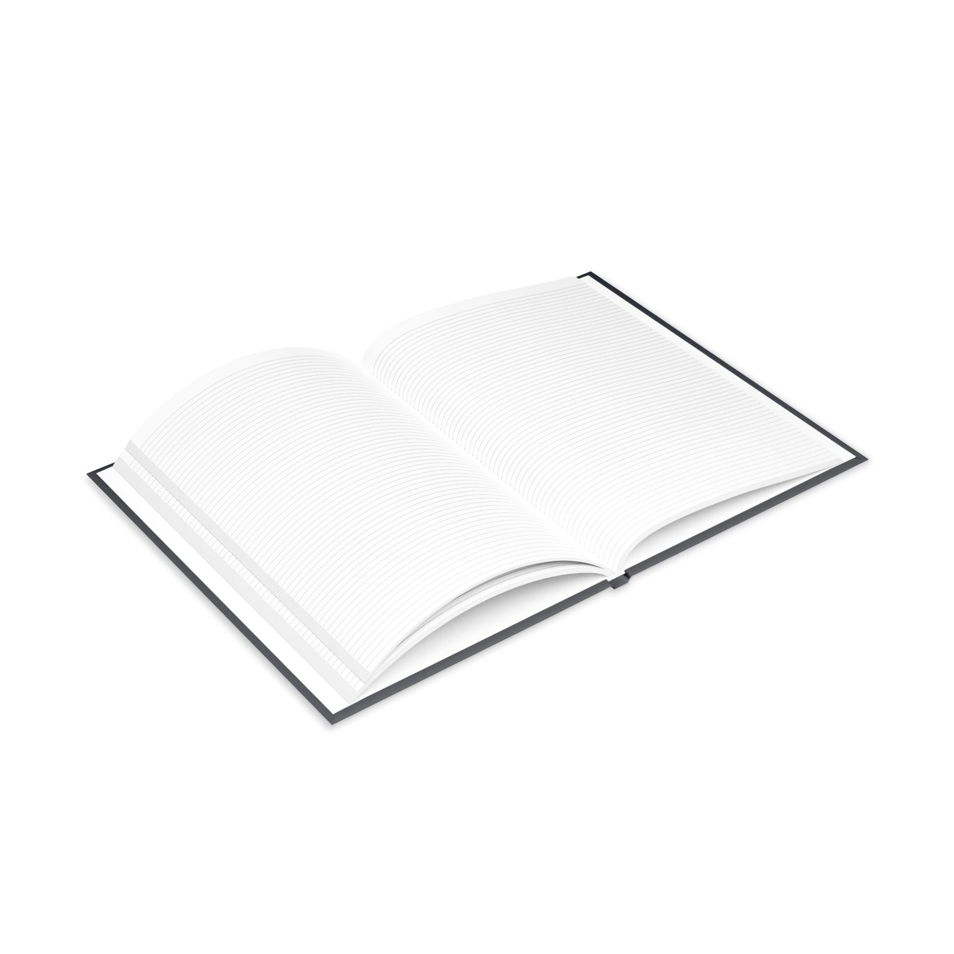 Canadian Passport Hardcover Notebook with Puffy Covers-Paper products-Printify-Glossy, Hardcover, Home & Living, Journals, Journals & Notebooks, More, Notebooks, Paper, Spiral, The Whole Nother | ,,,7568869163101-Canadian-Passport-Hardcover-Notebook-with-Puffy-Covers-Paper-products-Glossy-Hardcover-Home-Living-Journals-Journals-Notebooks-More-Notebooks-Paper-Spiral-The-Whole-Nother-Best-Online_6bf3de6e-3aa4-449f-809c-5afb519bc231, PhoneCaseBoss | Image-position:72-SKU:[sku}, Barcode: