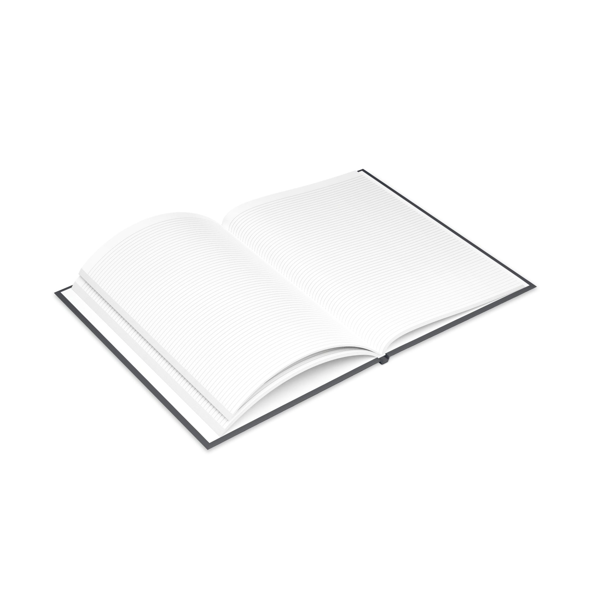 Canadian Passport Hardcover Notebook with Puffy Covers-Paper products-Printify-Glossy, Hardcover, Home & Living, Journals, Journals & Notebooks, More, Notebooks, Paper, Spiral, The Whole Nother | ,,,7568869163101-Canadian-Passport-Hardcover-Notebook-with-Puffy-Covers-Paper-products-Glossy-Hardcover-Home-Living-Journals-Journals-Notebooks-More-Notebooks-Paper-Spiral-The-Whole-Nother-Best-Online_6f02c869-7ea8-45f7-9b0c-6e03daad7718, PhoneCaseBoss | Image-position:39-SKU:[sku}, Barcode: