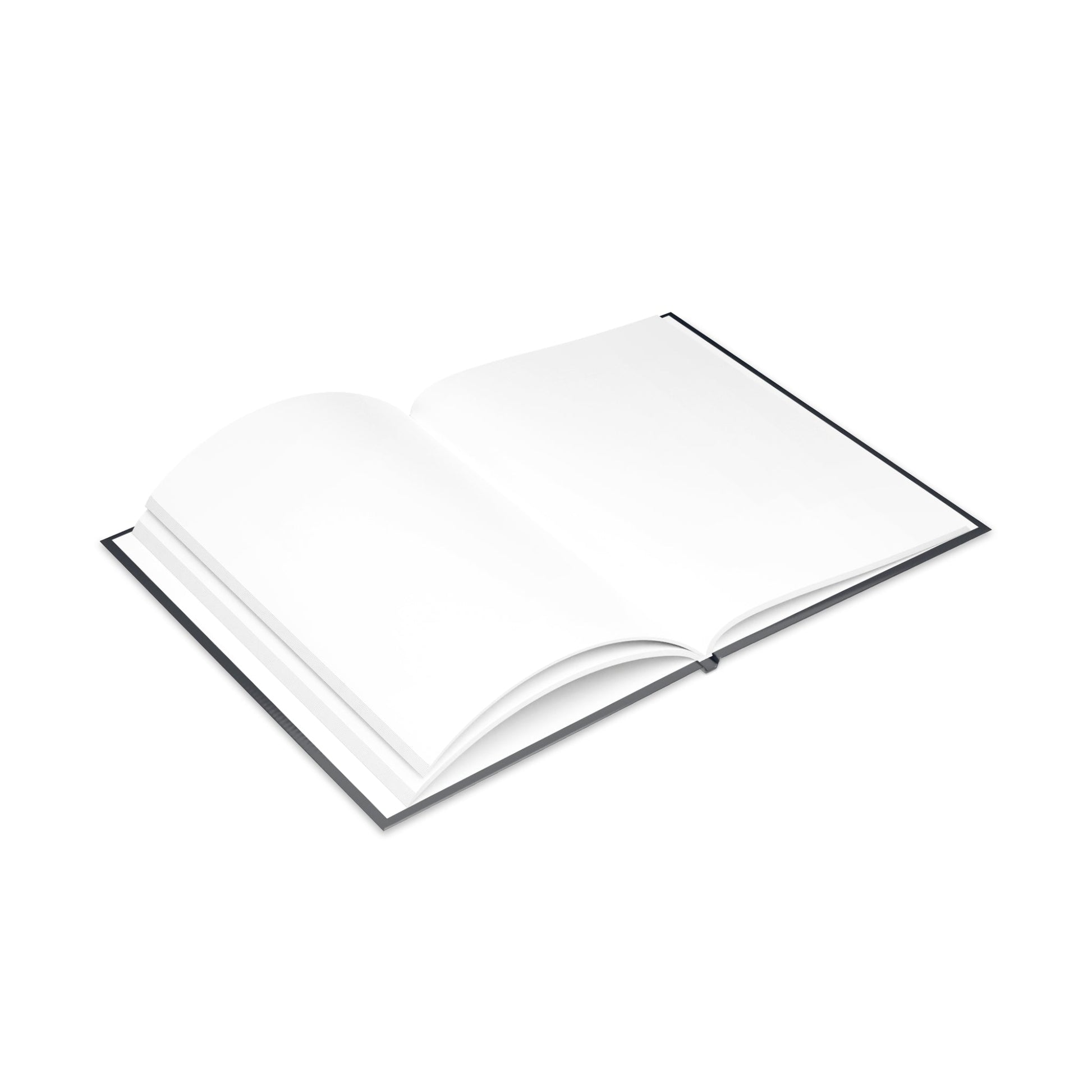 Canadian Passport Hardcover Notebook with Puffy Covers-Paper products-Printify-Glossy, Hardcover, Home & Living, Journals, Journals & Notebooks, More, Notebooks, Paper, Spiral, The Whole Nother | ,,,7568869163101-Canadian-Passport-Hardcover-Notebook-with-Puffy-Covers-Paper-products-Glossy-Hardcover-Home-Living-Journals-Journals-Notebooks-More-Notebooks-Paper-Spiral-The-Whole-Nother-Best-Online_7561378a-0102-4582-8ab6-a43b9cb7c5a5, PhoneCaseBoss | Image-position:24-SKU:[sku}, Barcode: