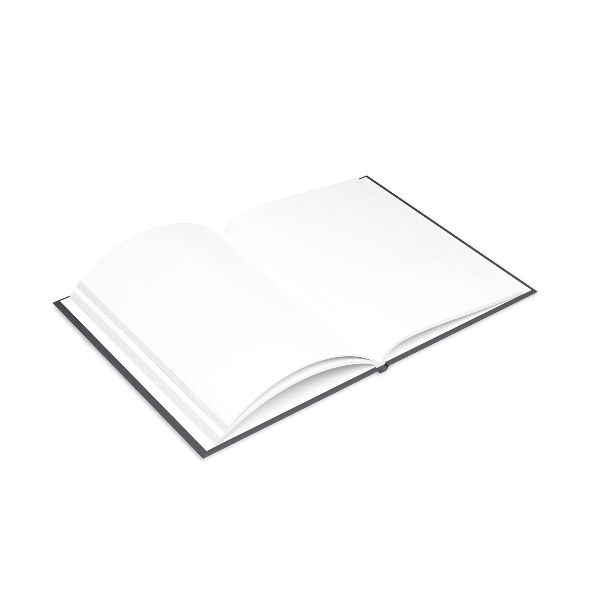 Canadian Passport Hardcover Notebook with Puffy Covers-Paper products-Printify-Glossy, Hardcover, Home & Living, Journals, Journals & Notebooks, More, Notebooks, Paper, Spiral, The Whole Nother | ,,,7568869163101-Canadian-Passport-Hardcover-Notebook-with-Puffy-Covers-Paper-products-Glossy-Hardcover-Home-Living-Journals-Journals-Notebooks-More-Notebooks-Paper-Spiral-The-Whole-Nother-Best-Online_96e536bf-373d-4fa4-9d03-e00cbbe0c0d0, PhoneCaseBoss | Image-position:51-SKU:[sku}, Barcode: