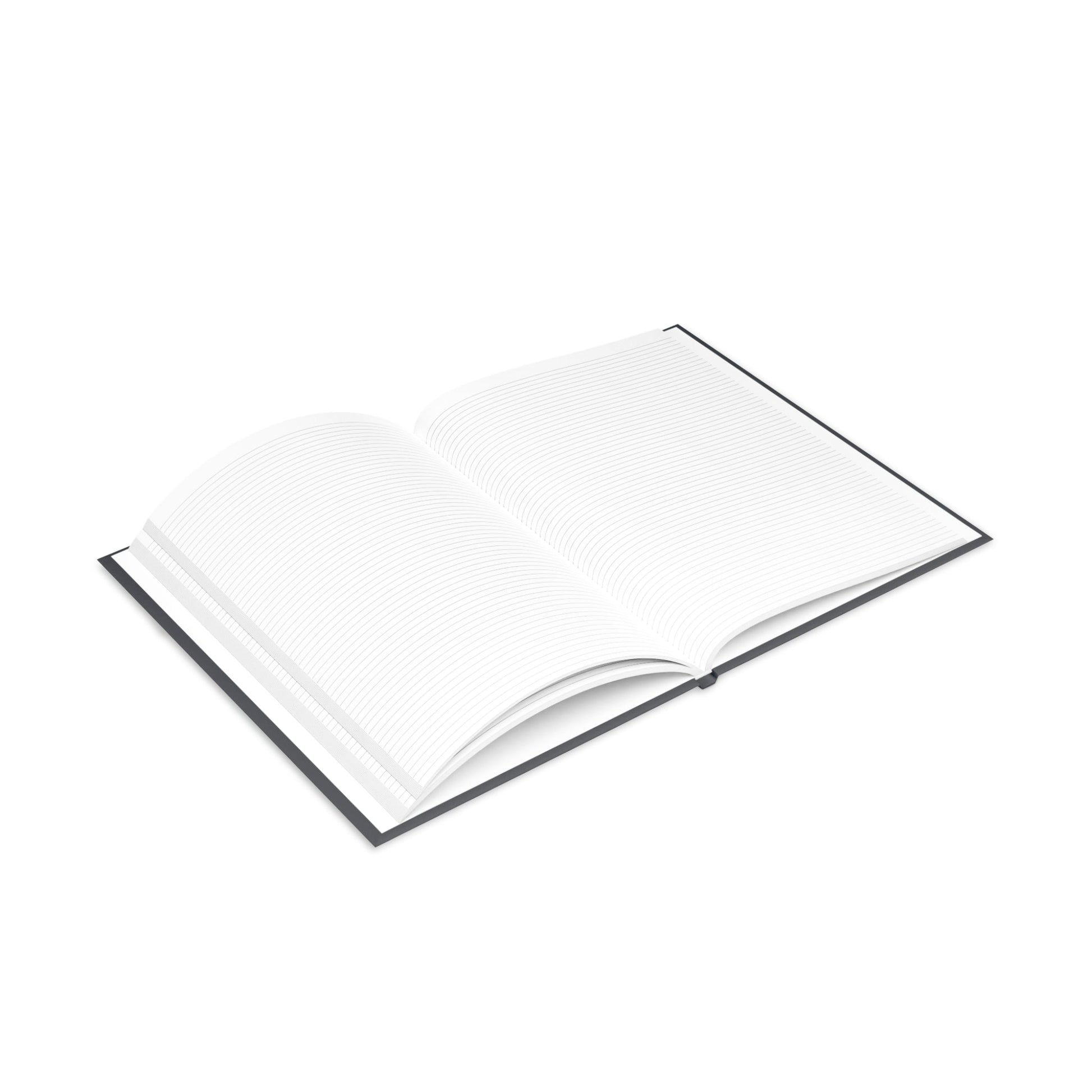 Canadian Passport Hardcover Notebook with Puffy Covers-Paper products-Printify-Glossy, Hardcover, Home & Living, Journals, Journals & Notebooks, More, Notebooks, Paper, Spiral, The Whole Nother | ,,,7568869163101-Canadian-Passport-Hardcover-Notebook-with-Puffy-Covers-Paper-products-Glossy-Hardcover-Home-Living-Journals-Journals-Notebooks-More-Notebooks-Paper-Spiral-The-Whole-Nother-Best-Online_a4f6b628-d8b7-4b35-a18f-aa0913ab1f24, PhoneCaseBoss | Image-position:57-SKU:[sku}, Barcode: