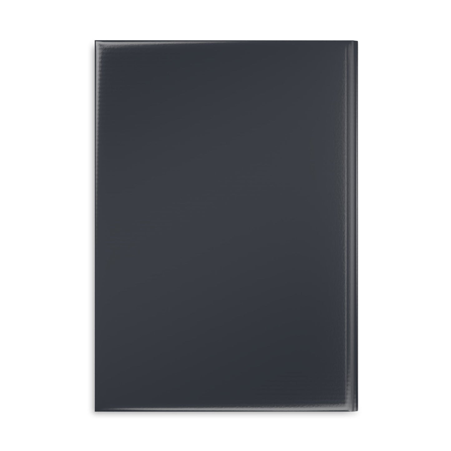 Canadian Passport Hardcover Notebook with Puffy Covers-Paper products-Printify-Glossy, Hardcover, Home & Living, Journals, Journals & Notebooks, More, Notebooks, Paper, Spiral, The Whole Nother | ,,,7568869163101-Canadian-Passport-Hardcover-Notebook-with-Puffy-Covers-Paper-products-Glossy-Hardcover-Home-Living-Journals-Journals-Notebooks-More-Notebooks-Paper-Spiral-The-Whole-Nother-Best-Online_a7c1db8f-7f1b-40c5-bacf-5cf6dbd3e345, PhoneCaseBoss | Image-position:22-SKU:[sku}, Barcode: