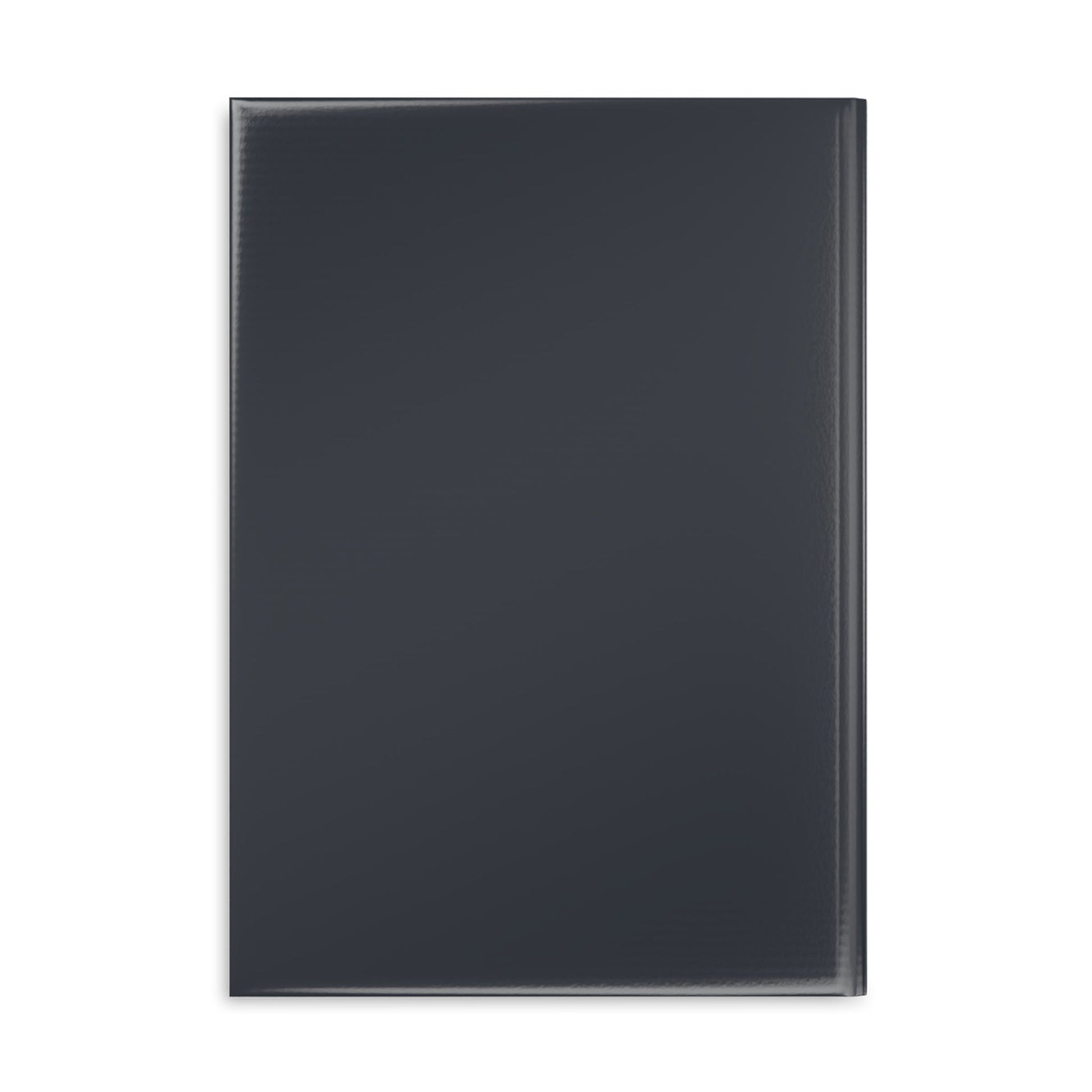 Canadian Passport Hardcover Notebook with Puffy Covers-Paper products-Printify-Glossy, Hardcover, Home & Living, Journals, Journals & Notebooks, More, Notebooks, Paper, Spiral, The Whole Nother | ,,,7568869163101-Canadian-Passport-Hardcover-Notebook-with-Puffy-Covers-Paper-products-Glossy-Hardcover-Home-Living-Journals-Journals-Notebooks-More-Notebooks-Paper-Spiral-The-Whole-Nother-Best-Online_a7c1db8f-7f1b-40c5-bacf-5cf6dbd3e345, PhoneCaseBoss | Image-position:22-SKU:[sku}, Barcode: