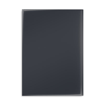 Canadian Passport Hardcover Notebook with Puffy Covers-Paper products-Printify-Glossy, Hardcover, Home & Living, Journals, Journals & Notebooks, More, Notebooks, Paper, Spiral, The Whole Nother | ,,,7568869163101-Canadian-Passport-Hardcover-Notebook-with-Puffy-Covers-Paper-products-Glossy-Hardcover-Home-Living-Journals-Journals-Notebooks-More-Notebooks-Paper-Spiral-The-Whole-Nother-Best-Online_a7c1db8f-7f1b-40c5-bacf-5cf6dbd3e345, PhoneCaseBoss | Image-position:22-SKU:[sku}, Barcode: