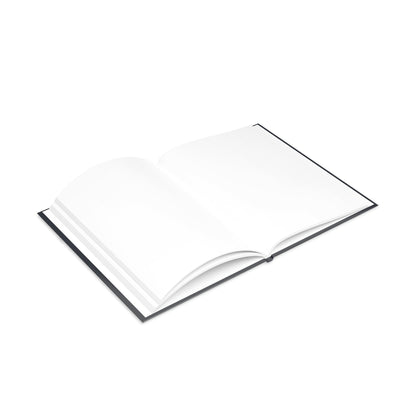 Canadian Passport Hardcover Notebook with Puffy Covers-Paper products-Printify-Glossy, Hardcover, Home & Living, Journals, Journals & Notebooks, More, Notebooks, Paper, Spiral, The Whole Nother | ,,,7568869163101-Canadian-Passport-Hardcover-Notebook-with-Puffy-Covers-Paper-products-Glossy-Hardcover-Home-Living-Journals-Journals-Notebooks-More-Notebooks-Paper-Spiral-The-Whole-Nother-Best-Online_b6ab31f3-c4e6-455f-ae24-90f0b74531a4, PhoneCaseBoss | Image-position:42-SKU:[sku}, Barcode:
