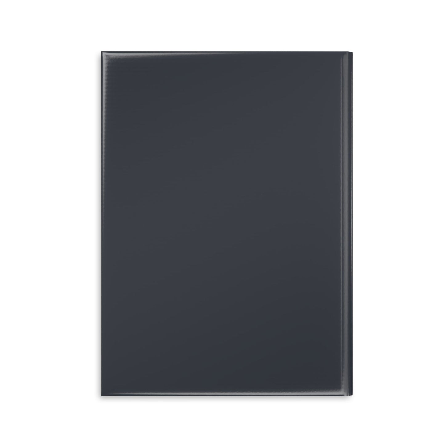 Canadian Passport Hardcover Notebook with Puffy Covers-Paper products-Printify-Glossy, Hardcover, Home & Living, Journals, Journals & Notebooks, More, Notebooks, Paper, Spiral, The Whole Nother | ,,,7568869163101-Canadian-Passport-Hardcover-Notebook-with-Puffy-Covers-Paper-products-Glossy-Hardcover-Home-Living-Journals-Journals-Notebooks-More-Notebooks-Paper-Spiral-The-Whole-Nother-Best-Online_c6a22d1f-602f-4ba3-9f43-655988a266e3, PhoneCaseBoss | Image-position:40-SKU:[sku}, Barcode:
