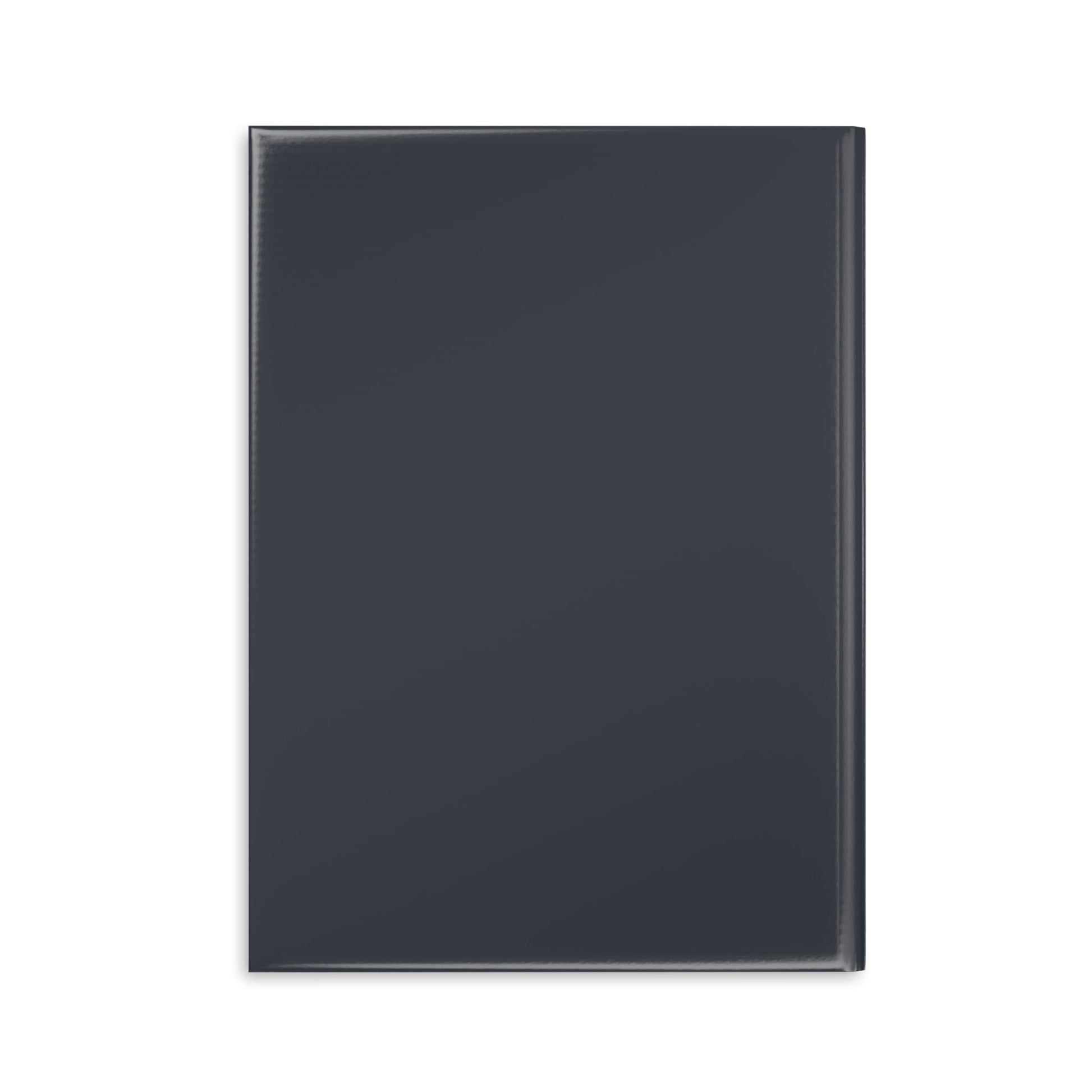 Canadian Passport Hardcover Notebook with Puffy Covers-Paper products-Printify-Glossy, Hardcover, Home & Living, Journals, Journals & Notebooks, More, Notebooks, Paper, Spiral, The Whole Nother | ,,,7568869163101-Canadian-Passport-Hardcover-Notebook-with-Puffy-Covers-Paper-products-Glossy-Hardcover-Home-Living-Journals-Journals-Notebooks-More-Notebooks-Paper-Spiral-The-Whole-Nother-Best-Online_c6a22d1f-602f-4ba3-9f43-655988a266e3, PhoneCaseBoss | Image-position:40-SKU:[sku}, Barcode:
