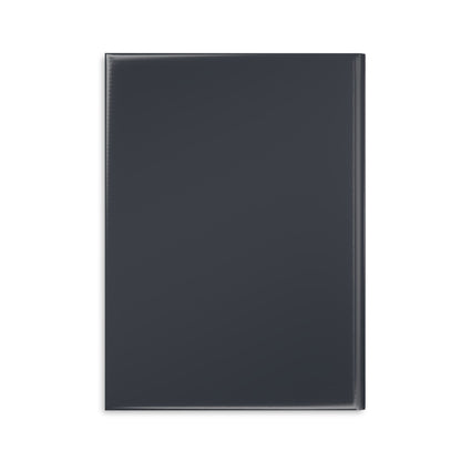 Canadian Passport Hardcover Notebook with Puffy Covers-Paper products-Printify-Glossy, Hardcover, Home & Living, Journals, Journals & Notebooks, More, Notebooks, Paper, Spiral, The Whole Nother | ,,,7568869163101-Canadian-Passport-Hardcover-Notebook-with-Puffy-Covers-Paper-products-Glossy-Hardcover-Home-Living-Journals-Journals-Notebooks-More-Notebooks-Paper-Spiral-The-Whole-Nother-Best-Online_c6a22d1f-602f-4ba3-9f43-655988a266e3, PhoneCaseBoss | Image-position:40-SKU:[sku}, Barcode: