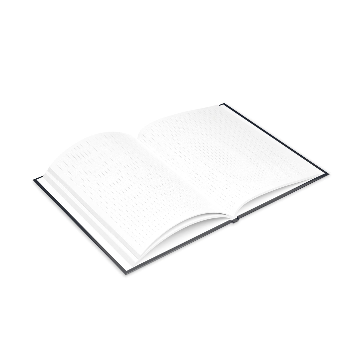 Canadian Passport Hardcover Notebook with Puffy Covers-Paper products-Printify-Glossy, Hardcover, Home & Living, Journals, Journals & Notebooks, More, Notebooks, Paper, Spiral, The Whole Nother | ,,,7568869163101-Canadian-Passport-Hardcover-Notebook-with-Puffy-Covers-Paper-products-Glossy-Hardcover-Home-Living-Journals-Journals-Notebooks-More-Notebooks-Paper-Spiral-The-Whole-Nother-Best-Online_c8c3ef99-2adf-48b4-af40-f1716120268b, PhoneCaseBoss | Image-position:60-SKU:[sku}, Barcode: