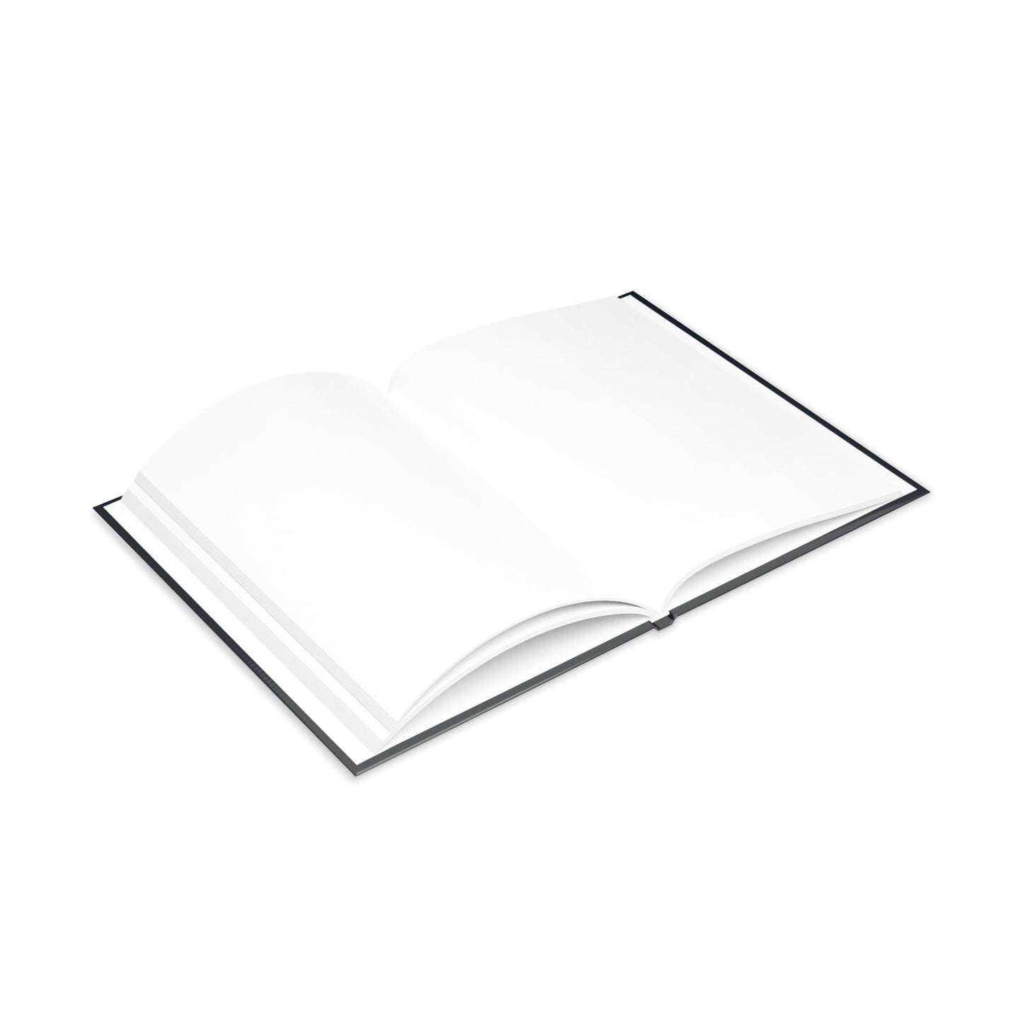 Canadian Passport Hardcover Notebook with Puffy Covers-Paper products-Printify-Glossy, Hardcover, Home & Living, Journals, Journals & Notebooks, More, Notebooks, Paper, Spiral, The Whole Nother | ,,,7568869163101-Canadian-Passport-Hardcover-Notebook-with-Puffy-Covers-Paper-products-Glossy-Hardcover-Home-Living-Journals-Journals-Notebooks-More-Notebooks-Paper-Spiral-The-Whole-Nother-Best-Online_c917d7b0-8b32-45f5-a001-1d6e73b72bb1, PhoneCaseBoss | Image-position:21-SKU:[sku}, Barcode: