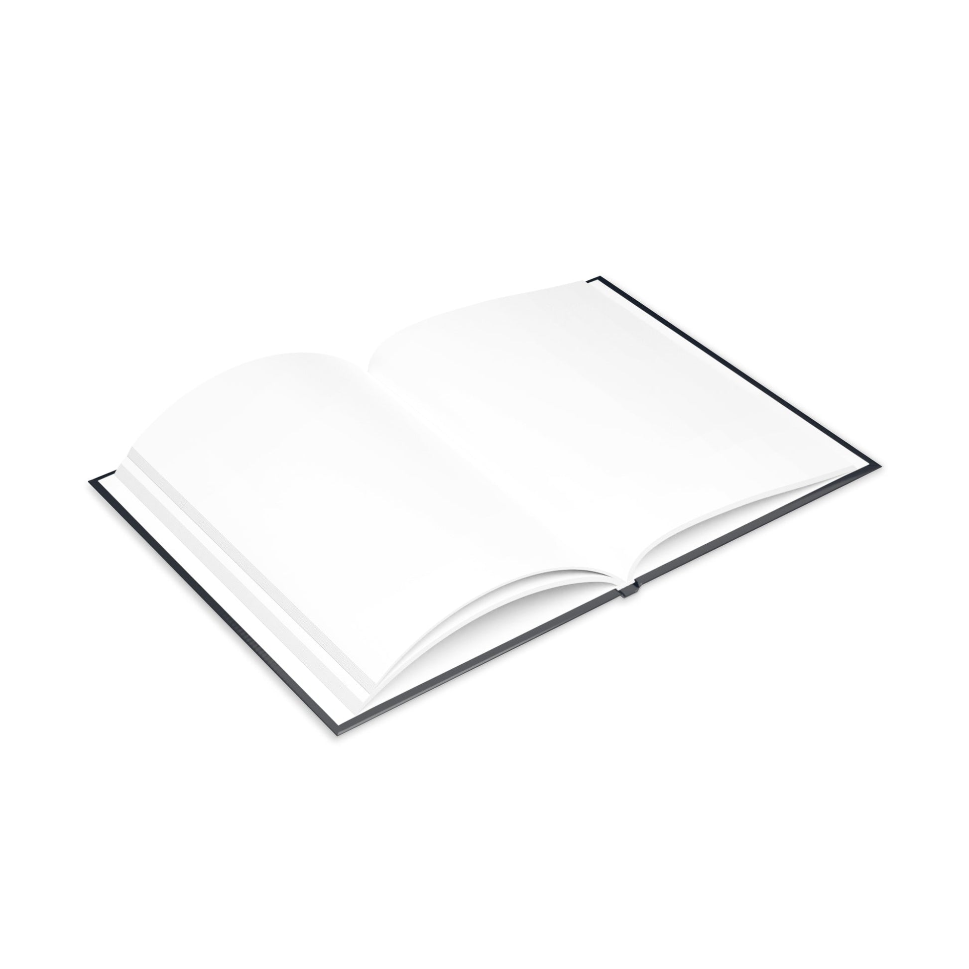 Canadian Passport Hardcover Notebook with Puffy Covers-Paper products-Printify-Glossy, Hardcover, Home & Living, Journals, Journals & Notebooks, More, Notebooks, Paper, Spiral, The Whole Nother | ,,,7568869163101-Canadian-Passport-Hardcover-Notebook-with-Puffy-Covers-Paper-products-Glossy-Hardcover-Home-Living-Journals-Journals-Notebooks-More-Notebooks-Paper-Spiral-The-Whole-Nother-Best-Online_c917d7b0-8b32-45f5-a001-1d6e73b72bb1, PhoneCaseBoss | Image-position:21-SKU:[sku}, Barcode: