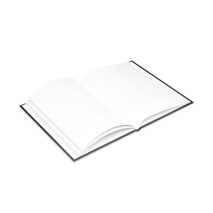 Canadian Passport Hardcover Notebook with Puffy Covers-Paper products-Printify-Glossy, Hardcover, Home & Living, Journals, Journals & Notebooks, More, Notebooks, Paper, Spiral, The Whole Nother | ,,,7568869163101-Canadian-Passport-Hardcover-Notebook-with-Puffy-Covers-Paper-products-Glossy-Hardcover-Home-Living-Journals-Journals-Notebooks-More-Notebooks-Paper-Spiral-The-Whole-Nother-Best-Online_c917d7b0-8b32-45f5-a001-1d6e73b72bb1, PhoneCaseBoss | Image-position:21-SKU:[sku}, Barcode: