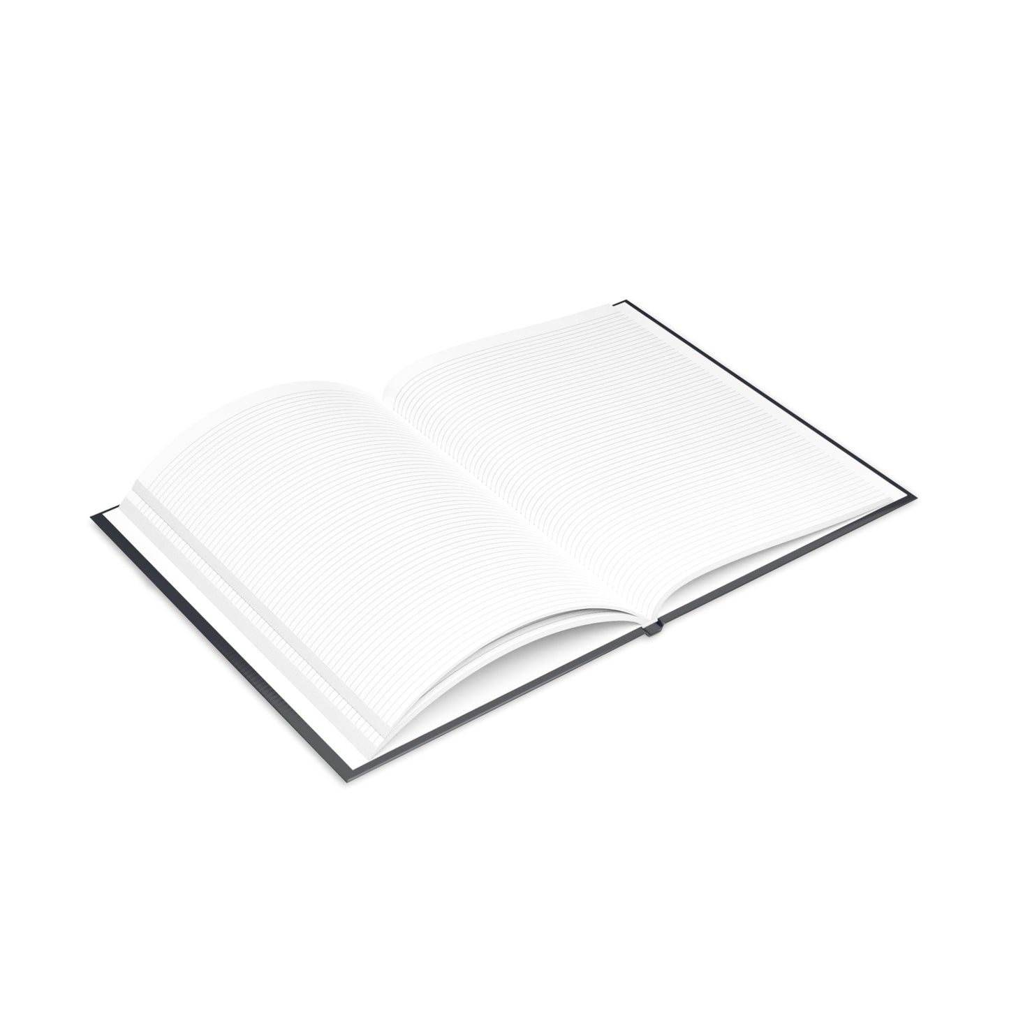 Canadian Passport Hardcover Notebook with Puffy Covers-Paper products-Printify-Glossy, Hardcover, Home & Living, Journals, Journals & Notebooks, More, Notebooks, Paper, Spiral, The Whole Nother | ,,,7568869163101-Canadian-Passport-Hardcover-Notebook-with-Puffy-Covers-Paper-products-Glossy-Hardcover-Home-Living-Journals-Journals-Notebooks-More-Notebooks-Paper-Spiral-The-Whole-Nother-Best-Online_c97c3f06-e07a-4c6b-8be4-5a409ba0b72d, PhoneCaseBoss | Image-position:48-SKU:[sku}, Barcode: