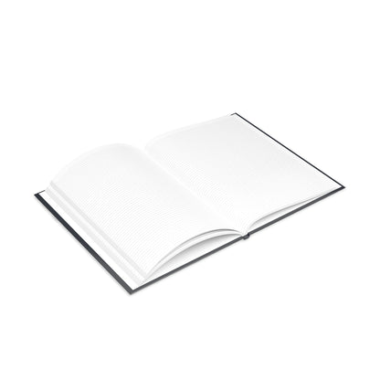 Canadian Passport Hardcover Notebook with Puffy Covers-Paper products-Printify-Glossy, Hardcover, Home & Living, Journals, Journals & Notebooks, More, Notebooks, Paper, Spiral, The Whole Nother | ,,,7568869163101-Canadian-Passport-Hardcover-Notebook-with-Puffy-Covers-Paper-products-Glossy-Hardcover-Home-Living-Journals-Journals-Notebooks-More-Notebooks-Paper-Spiral-The-Whole-Nother-Best-Online_c97c3f06-e07a-4c6b-8be4-5a409ba0b72d, PhoneCaseBoss | Image-position:48-SKU:[sku}, Barcode: