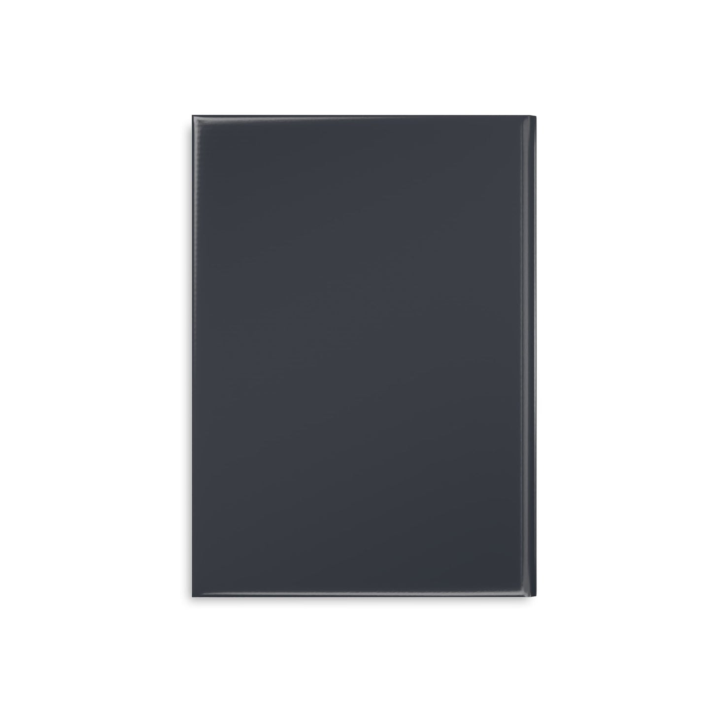 Canadian Passport Hardcover Notebook with Puffy Covers-Paper products-Printify-Glossy, Hardcover, Home & Living, Journals, Journals & Notebooks, More, Notebooks, Paper, Spiral, The Whole Nother | ,,,7568869163101-Canadian-Passport-Hardcover-Notebook-with-Puffy-Covers-Paper-products-Glossy-Hardcover-Home-Living-Journals-Journals-Notebooks-More-Notebooks-Paper-Spiral-The-Whole-Nother-Best-Online_ef68a0d6-df23-4810-9fc8-d2ef19f2d754, PhoneCaseBoss | Image-position:58-SKU:[sku}, Barcode: