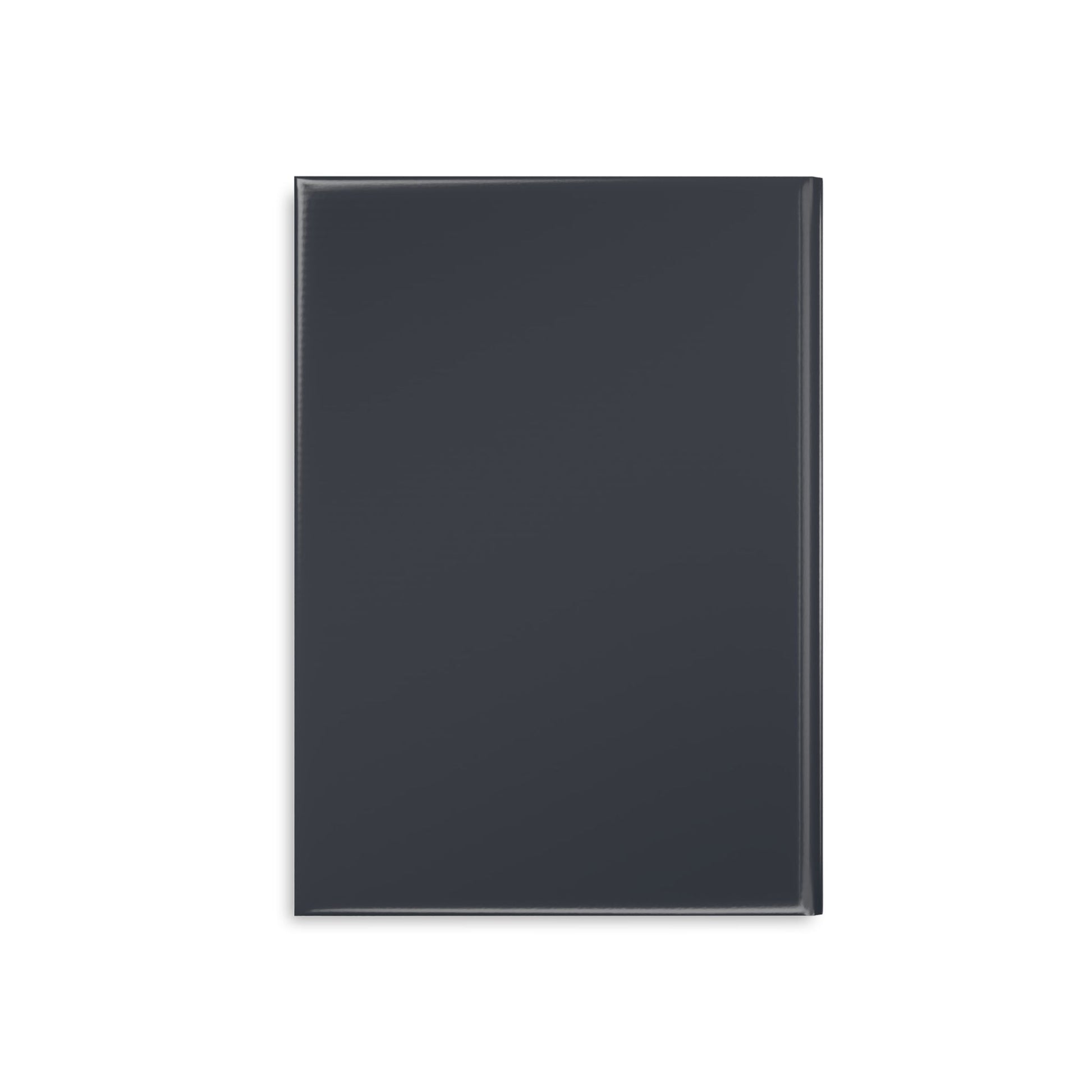 Canadian Passport Hardcover Notebook with Puffy Covers-Paper products-Printify-Glossy, Hardcover, Home & Living, Journals, Journals & Notebooks, More, Notebooks, Paper, Spiral, The Whole Nother | ,,,7568869163101-Canadian-Passport-Hardcover-Notebook-with-Puffy-Covers-Paper-products-Glossy-Hardcover-Home-Living-Journals-Journals-Notebooks-More-Notebooks-Paper-Spiral-The-Whole-Nother-Best-Online_ef68a0d6-df23-4810-9fc8-d2ef19f2d754, PhoneCaseBoss | Image-position:58-SKU:[sku}, Barcode: