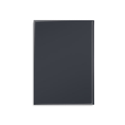 Canadian Passport Hardcover Notebook with Puffy Covers-Paper products-Printify-Glossy, Hardcover, Home & Living, Journals, Journals & Notebooks, More, Notebooks, Paper, Spiral, The Whole Nother | ,,,7568869163101-Canadian-Passport-Hardcover-Notebook-with-Puffy-Covers-Paper-products-Glossy-Hardcover-Home-Living-Journals-Journals-Notebooks-More-Notebooks-Paper-Spiral-The-Whole-Nother-Best-Online_ef68a0d6-df23-4810-9fc8-d2ef19f2d754, PhoneCaseBoss | Image-position:58-SKU:[sku}, Barcode:
