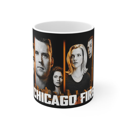 Chicago Fire Mug 11oz-Mug-Printify-11 oz, Home & Living, Mugs, Sublimation, White base | 11oz,,,7783545929821-Chicago-Fire-Mug-11oz-Mug-11-oz-Home-Living-Mugs-Sublimation-White-base-11oz-Best-Online-Gift-Shop, PhoneCaseBoss | Image-position:1-SKU:[sku}, Barcode: