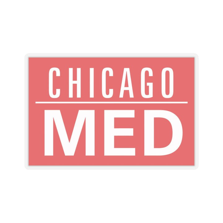 Chicago Med Kiss-Cut Stickers-Paper products-Printify-Chicago Med, Home & Living, One Chicago, OneChicago, Stickers, The Whole Nother, TheWholeNother, TV | 3" × 3",Transparent,,7777642020957-Chicago-Med-Kiss-Cut-Stickers-Paper-products-Chicago-Med-Home-Living-One-Chicago-OneChicago-Stickers-The-Whole-Nother-TheWholeNother-TV-3-x-3-Transparent-Best-Online-Gift-Shop-3, PhoneCaseBoss | Image-position:3-SKU:[sku}, Barcode: