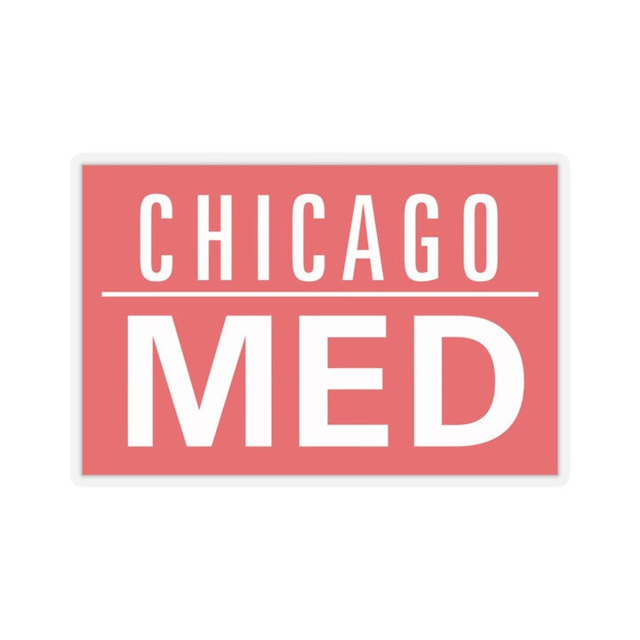 Chicago Med Kiss-Cut Stickers-Paper products-Printify-Chicago Med, Home & Living, One Chicago, OneChicago, Stickers, The Whole Nother, TheWholeNother, TV | 4" × 4",Transparent,,7777642020957-Chicago-Med-Kiss-Cut-Stickers-Paper-products-Chicago-Med-Home-Living-One-Chicago-OneChicago-Stickers-The-Whole-Nother-TheWholeNother-TV-4-x-4-Transparent-Best-Online-Gift-Shop-5, PhoneCaseBoss | Image-position:5-SKU:[sku}, Barcode: